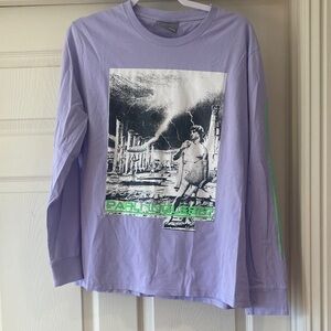 listing-status-banner